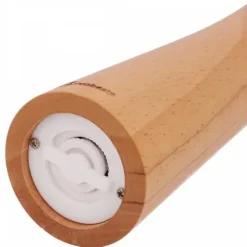 PEPPAR OCH SALT KVARNAR SET 2791