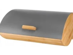 Pepparkaka av trä och stål Dajar