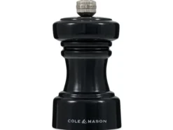 Pepparkvarn Gloss Hoxton cole&mason™