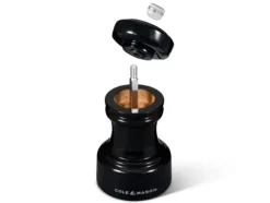 Pepparkvarn Gloss Hoxton cole&mason™