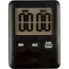 Pepper Kitchen Timer - Digital