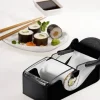 Perfect Roller DIY Kitchen Easy Magic Roller Sushi Perfect Roller Machine.