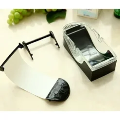 Perfect Roller DIY Kitchen Easy Magic Roller Sushi Perfect Roller Machine.