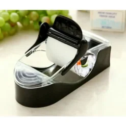 PERFEKT ROLL-SUSHI Pilot Volume Shou Sushi är Sushi Mold