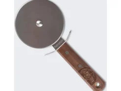 Petromax Kółko från Pizzy Petromax