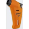 Petromax Mini Palnik Gazowy Petromax