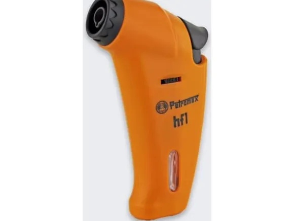 Petromax Mini Palnik Gazowy Petromax