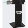 Petromax professionell gasbrännare upp till 1300 °C Piezo professionell gasbrännare hf2 hf2 (hf2)