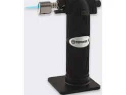 Petromax professionell gasbrännare upp till 1300 °C Piezo professionell gasbrännare hf2 hf2 (hf2)