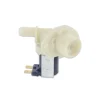 Påfyllningsmagnetventil - ELECTROLUX - 1170958209 - Apparattillbehör - Designad för diskmaskiner