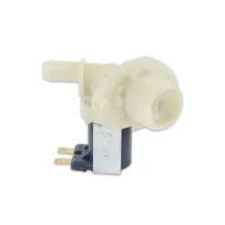 Påfyllningsmagnetventil - ELECTROLUX - 1170958209 - Apparattillbehör - Designad för diskmaskiner