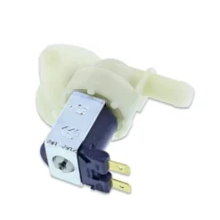 Påfyllningsmagnetventil - ELECTROLUX - 1170958209 - Apparattillbehör - Designad för diskmaskiner