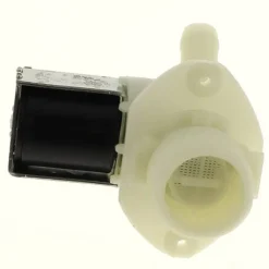 Påfyllningsmagnetventil - ELECTROLUX - 1170958209 - Apparattillbehör - Designad för diskmaskiner