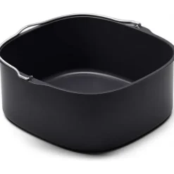 Philips Airfryer XXL HD9957/00 bakset