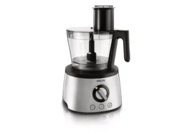 Philips Avance Collection HR7778 Compact 2 in 1 setup - Matberedare - 1300 W