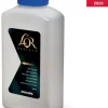 PHILIPS CA6530 / 00 Avkalkare 250 ml för L'OR Barista kaffemaskin