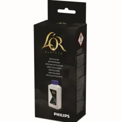 PHILIPS CA6530 / 00 Avkalkare 250 ml för L'OR Barista kaffemaskin