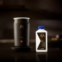 PHILIPS CA6530 / 00 Avkalkare 250 ml för L'OR Barista kaffemaskin