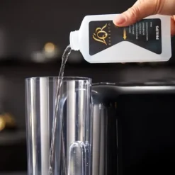 PHILIPS CA6530 / 00 Avkalkare 250 ml för L'OR Barista kaffemaskin