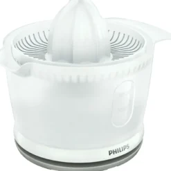 Philips Citruspress HR2738 Daily Collection