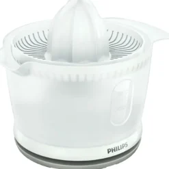 Philips Citruspress HR2738 Daily Collection