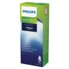Philips Saeco CA6700/10 - Avskalare - vätska - flaska - 250 ml