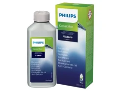 Philips Saeco CA6700/10 - Avskalare - vätska - flaska - 250 ml