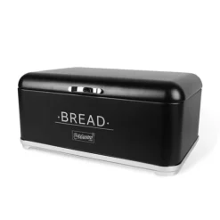 Philips 8000-serien BHD837/10 hårtork 1400 W Champagne