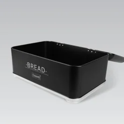 Philips 8000-serien BHD837/10 hårtork 1400 W Champagne