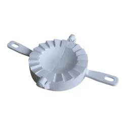 PIEROGI FORMAR 9cm PIEROGI MASKIN