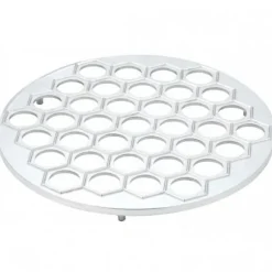 PIEROGI PAJSKÄRARE FÖR KINGHOFF KH-1609