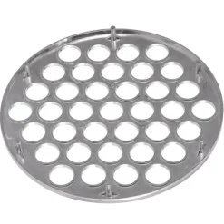 PIEROGI PAJSKÄRARE FÖR PIELMIENI E-8146