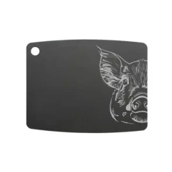 PIG / Jade 30 cm skärbräda