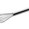 PINTINOX WHISK 25 PINTINOX