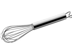PINTINOX WHISK 25 PINTINOX