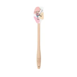Pippi Bakar Slickepott Rosa S
