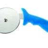 Pizza cutter, blade ø 100 mm