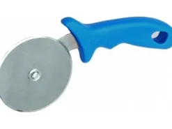 Pizza cutter, blade ø 100 mm