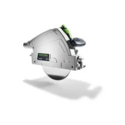 Pizza knife Festool PIZZ-TS