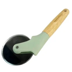 Pizza Roulette Fackelmann OCEAN