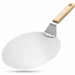 PIZZA SPADE 30 cm MED redskap 2935
