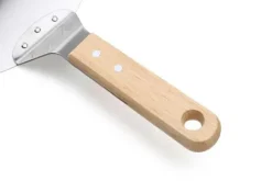 PIZZA SPADE 30 cm MED redskap 2935