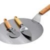 PIZZA SPADE 30 cm MED TILLBEHÖR 2935