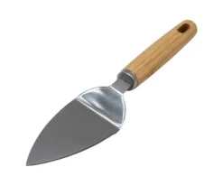 PIZZA SPADE 30 cm MED TILLBEHÖR 2935
