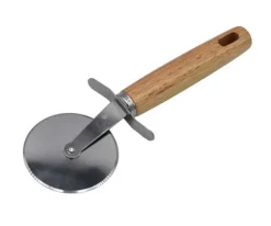 PIZZA SPADE 30 cm MED TILLBEHÖR 2935