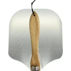 PIZZA SPADE VÄCKBAR KLUSBERG KB-7641