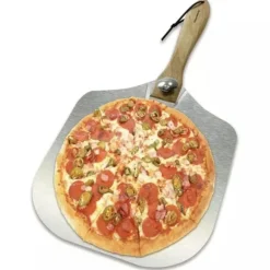 PIZZA SPADE VÄCKBAR KLUSBERG KB-7641