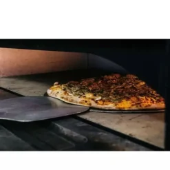 PIZZA SPADE VÄCKBAR KLUSBERG KB-7641