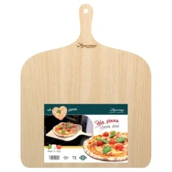 Pizza spade XL