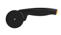 PIZZAKNIV - FS-1019533